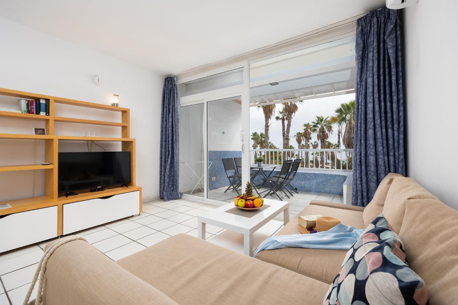 Jardines Apartment 1 Puerto del Carmen  Exterior photo